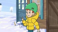 2 сезон 20 серия — Свидание
